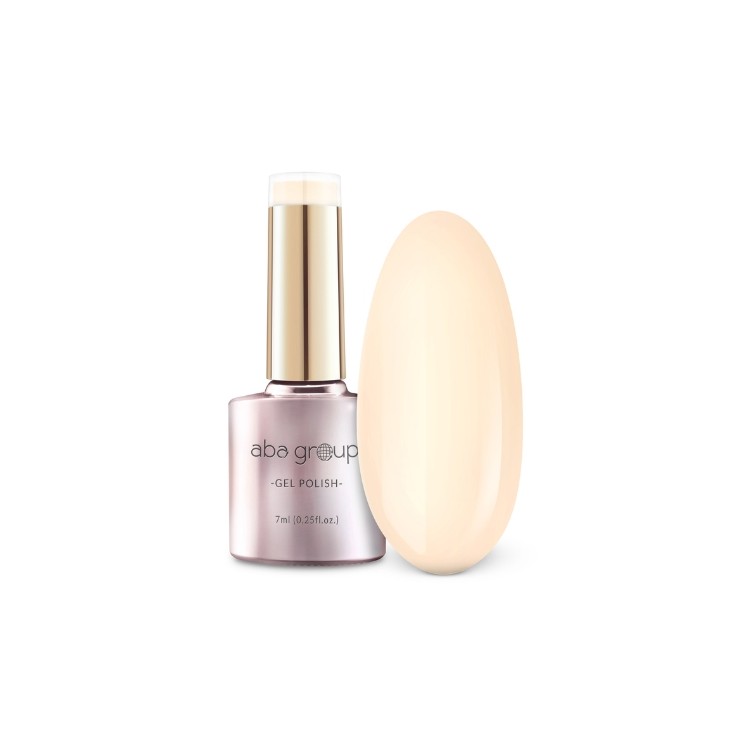 Aba Group Hybrid Beige Light ml