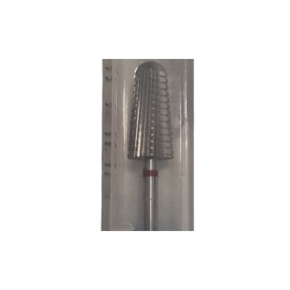 Mani King F19 Carbide Milling Cutter Cone 1 Piece