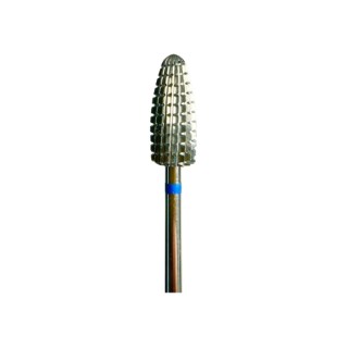 Mani King Carbide Milling Cutter M29 Cone 1 Piece