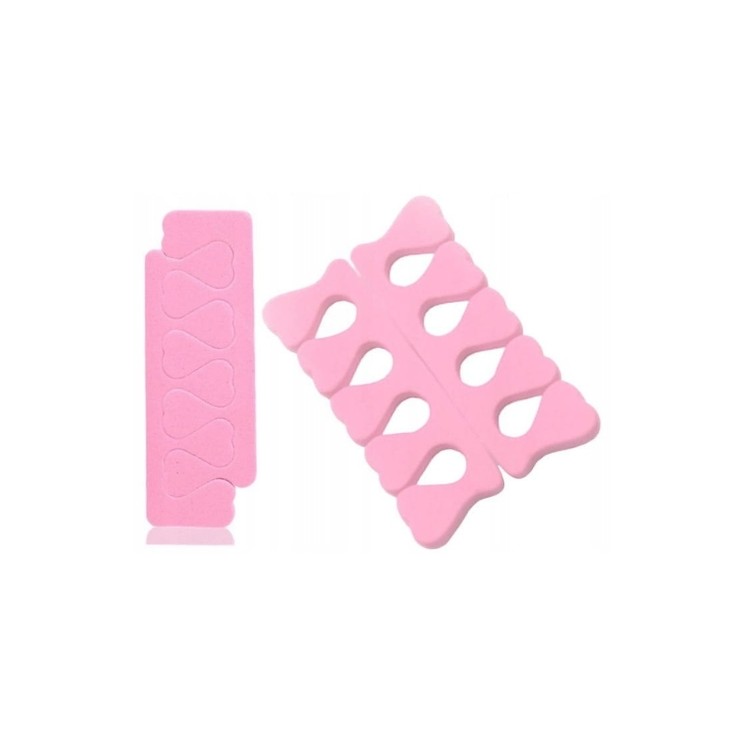 Nagelspreizer 1 Paar