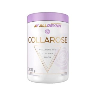 AllNutrition AllDeynn Collarose Fisch Mango & Passion Fruit 300 g