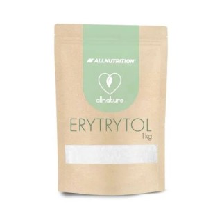 AllNutrition Green Line Еритритол 1000 г