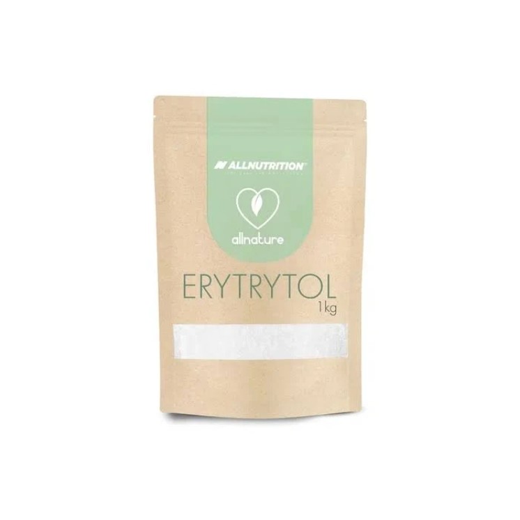 AllNutrition Green Line Еритритол 1000 г