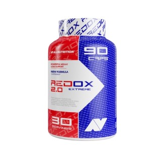 AllNutrition Redox Extreme 2.0 90 capsules