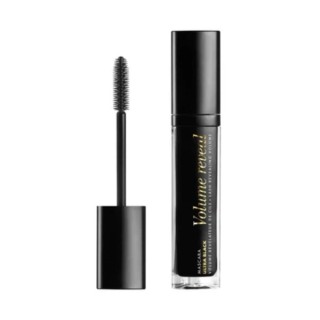 Bourjois Volume Reveal Zoom X3 Mascara Ultra Black 5 ml