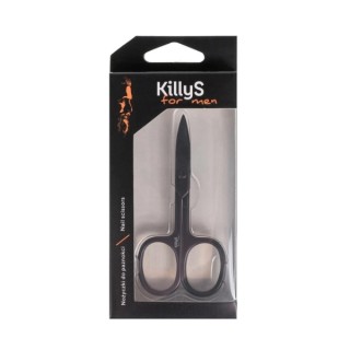 KillyS Men -Nagelschere, 1 Stück