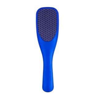 KillyS Nano Glass Foot File 1 pc.