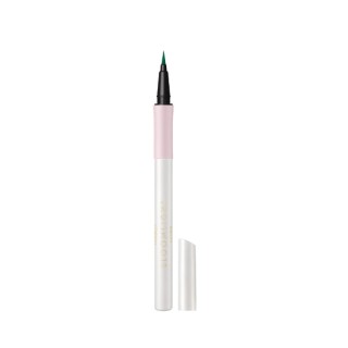 Lovro Bloomlight Emerald Liquid Eyeliner 0.6 g