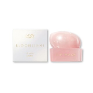 Lovro Bloomlight Lip Mask żelowa Maska do ust 4,3 g