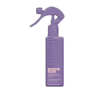 Hairmate Smoothie Glättendes Haarspray 150 ml