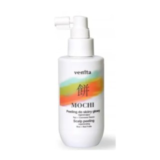 Venita Mochi Regenerierendes Peeling 150 ml