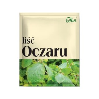 Flos Hamamelisblatt-Kosmetikprodukt 50 g