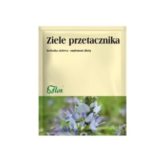 Flos Speedwell Kräutertee 50 g