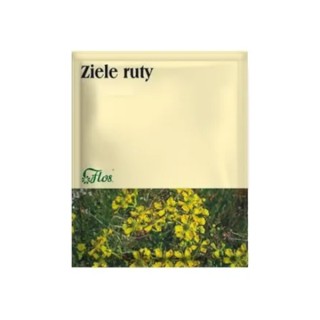 Flos Ціеле Рути 50 г