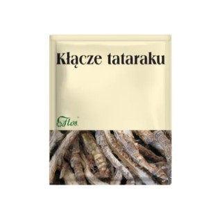 Flos Calamus Rhizome Badekräuter 50 g
