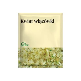 Квітка таволги Flos 50 г