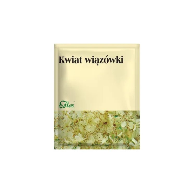 Квітка таволги Flos 50 г