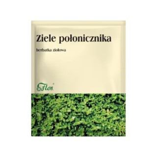 Flos Poaceae Kräutertee 50 g