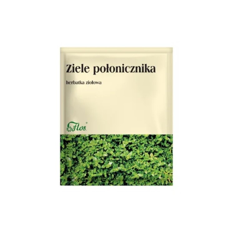 Flos Poaceae Kräutertee 50 g