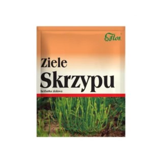 Flos Schachtelhalmkraut 50 g
