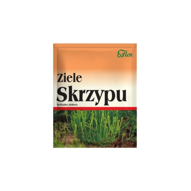 Flos Schachtelhalmkraut 50 g