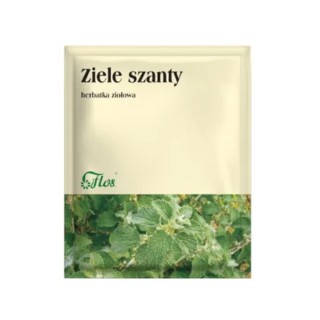 Flos Andornkraut Kräutertee 50 g