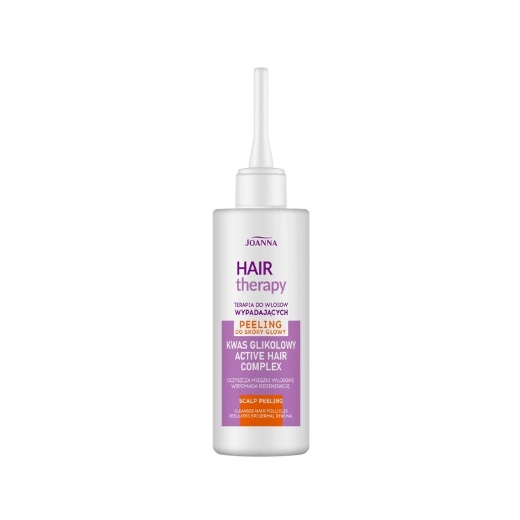 Joanna Happy Therapy Peeling 150 ml