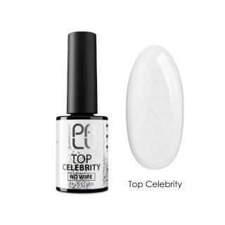 Palu Top No Wipe Celebrity 11 г