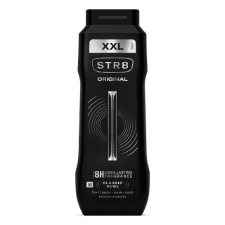 STR8 Original Żel pod prysznic 750 ml
