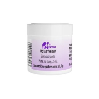 Farmina Zinkpaste 20 g