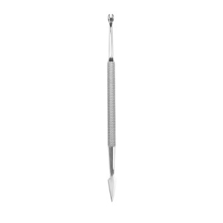 Ewa Schmitt Black Cut Instrument für die Nagelpflege, 1 Stück