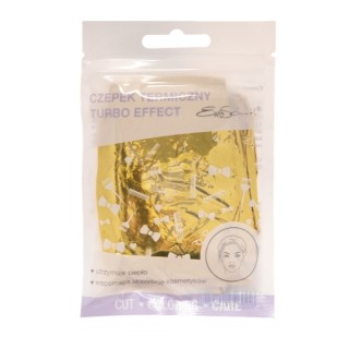 Ewa Schmitt Thermohaarkappe Turbo-Effekt 1 Stück