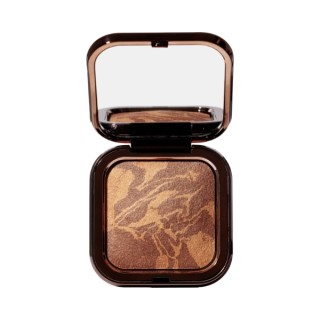 Everybody London Sun-Kissed Illuminating Face Bronzer 6g
