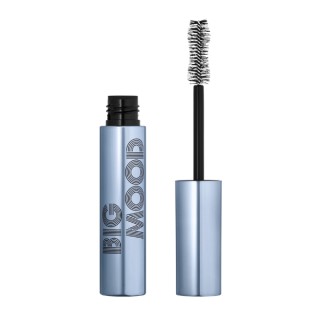 Туш ELF Lash Big Mood Waterproof Volume Black 9 мл