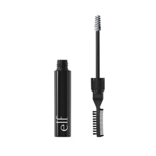 ELF . Lash Brow Laminating Fixing Eyebrow Gel 3in1 7.8g