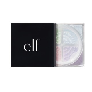 ELF Set It Bright Loses Gesichtspuder Light 10,6 g