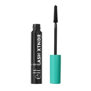 ELF . Lash XTNDR Verlängernde Mascara Pitch Black 7g