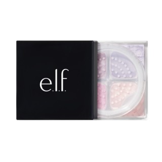 ELF Set It Bright Loses Gesichtspuder Fair - Tan 10,6 g