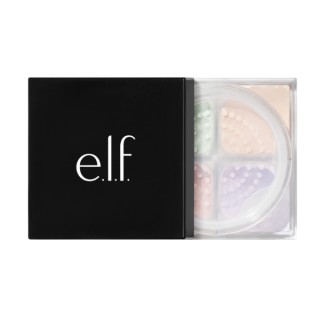 ELF Set It Bright Fair Loses Gesichtspuder 10,6 g