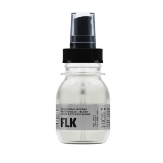FLK Intensives Haaröl Regeneration + Glanz 50 ml