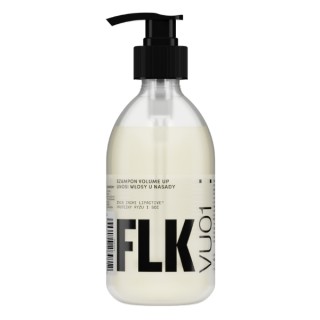 FLK Volume Up Volumen-Shampoo 280 ml