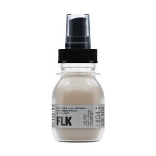 FLK High Intense Odżywka do włosów bez spłukiwania 50 ml