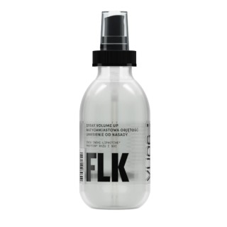 FLK Volume Up Spray do włosów nadający objętość 130 ml