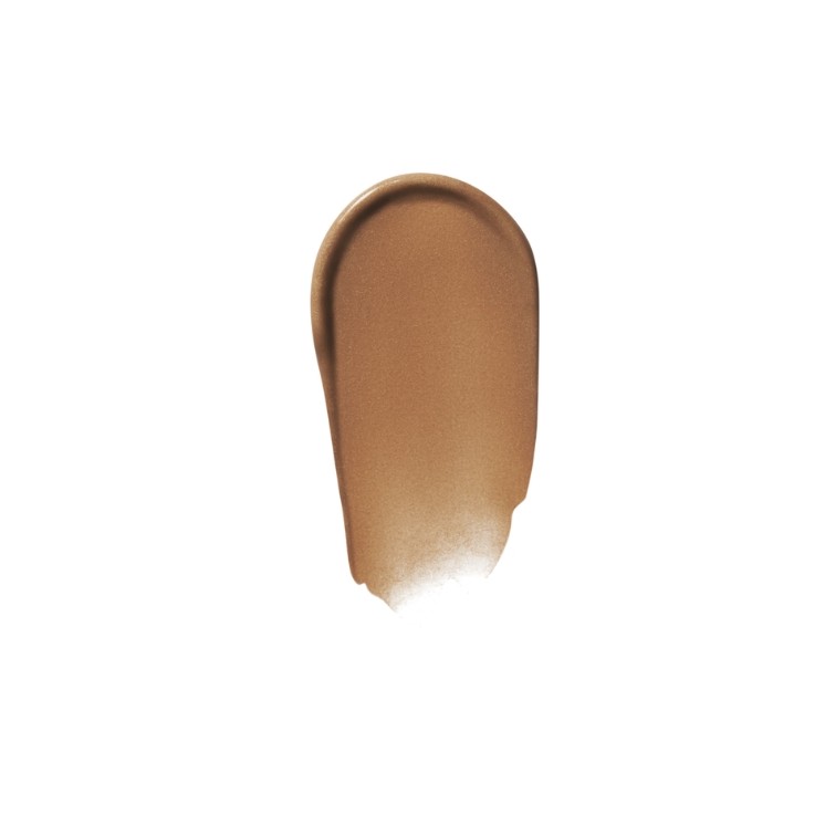 ELF Pure Gold Bronzing Facial Drops 30 ml