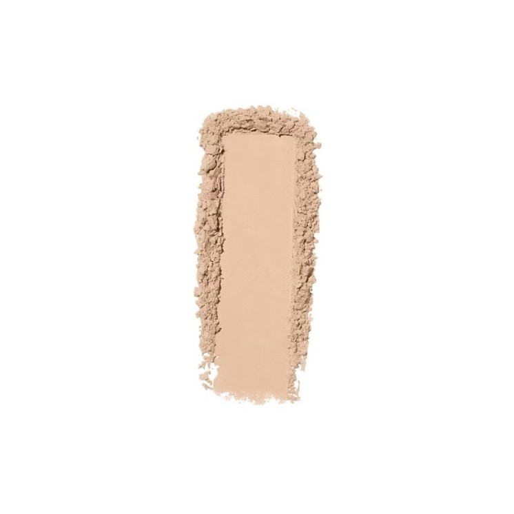 Розсипчаста пудра для обличчя ELF Halo Glow Fixing Powder Medium 6.8 г