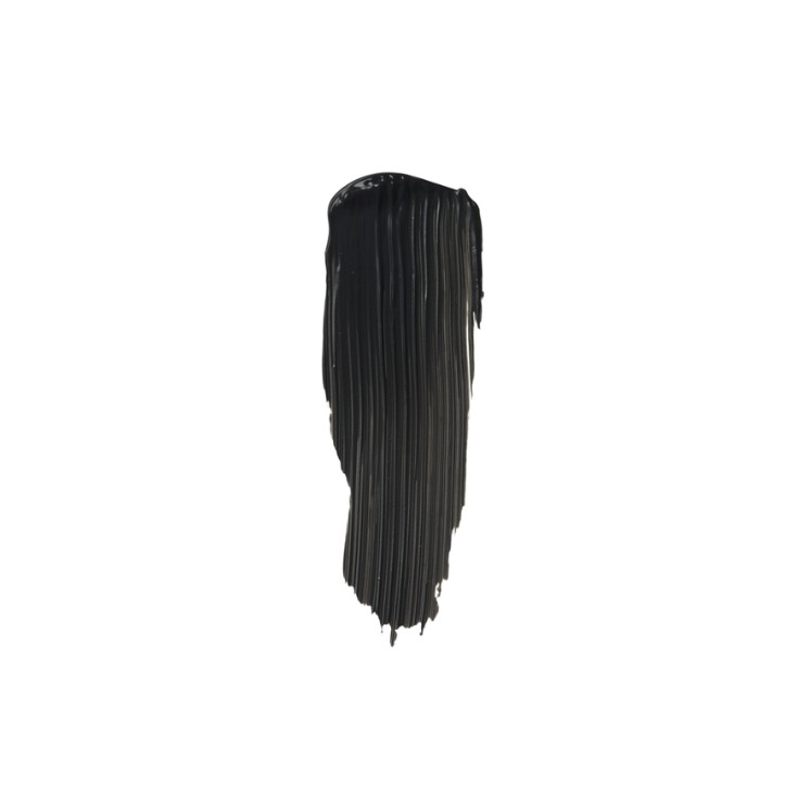 Туш ELF Lash 'N Roll Curling, Black 9, 2 g