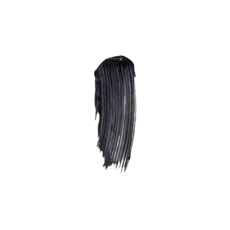 ELF . Lash Big Mood Waterproof Volume Mascara Black 9 ml