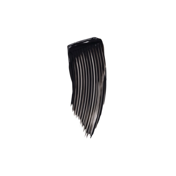 Туш для ELF Incredi-Curl Volumizing Mascara, колір Pitch Black 9, 2 g