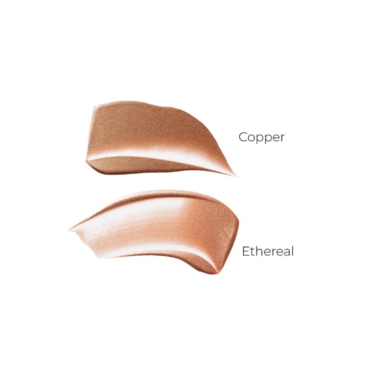 Everybody London Cooper Body Illuminator 50 ml