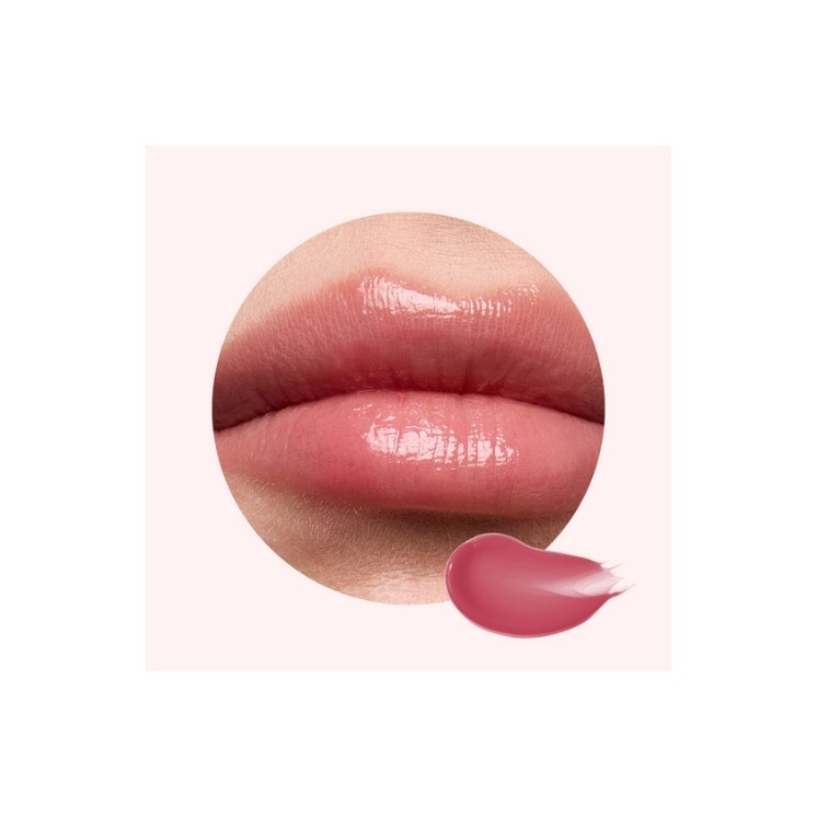 Пептидне відтінку для рум'ян BasicLab Dermocosmetics Beauties /220/ Rosy 15 мл